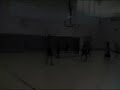 BTI Travelling Team: BTI 12U vs. Mountainers 13U