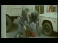 videos de TRAILER DO FILME Mandela - Luta Pela Liberdade (LEGENDADO)