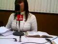 videos de MELISSA VILLAREAL