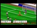 Inept Reviews: Fifa International Soccer (SNES)