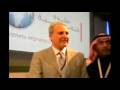 Peter Schiff Reveals Strategy For New Global Currency - THE REAL ENDGAME