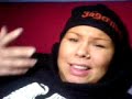 Videoblog nr 7 Videoblog nr 7