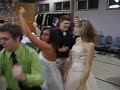 Dancing Youth