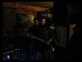 Lazarevac Satelit By G Point
