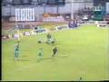 עונת 03/04, מחזור 4 - הפועל פת-מכבי חיפה 1:3