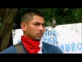 bbc de londres: grupo paramilitar armado que apoya a chávez