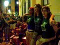 sitges festa major 2006  gralles a lajuntament 