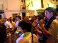 Sitges Festa Major 2006 (gralles a l\