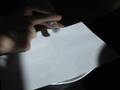 Supermagnets + Fe (iron)