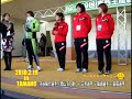 ≪Venus series GIRL'S KEIRIN≫4th stage ガールズと守谷選手（岡山）のトークショー！