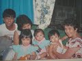 tatay