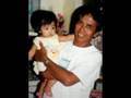 tatay