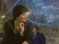 MM russian song 01