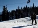 snowboarding snowboarding