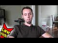 Lane Fournerat Video Journal August 16, 2007