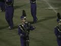 2007 Los Altos FST - Diamond Bar Thundering Herd Band