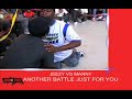 BattleFest 6 Dvd Bonus Features