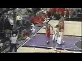 top 100 gerald wallace dunks and blocks