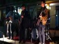 ALL TOGETHER BAND - TRIBUTO A BEATLES