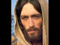 Yesu lweki