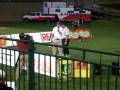videos de 2008 Remax World Long Drive Championship
