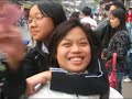 pha 2 phuong linh