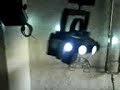 Lampa