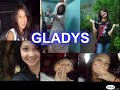 BARKADA 4 ever