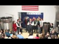 TimesCast - February 8, 2012