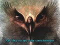 13 Masonic Secrets 8/13