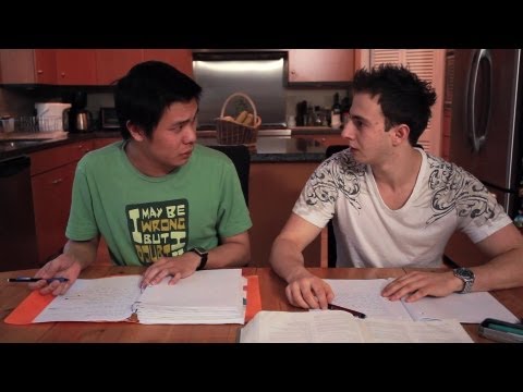 gay themed - Ever thought that being gay could be cured? Well, apparently it can. Teenage Jason shares his biggest secret to his parents, but he wants to be