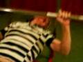 videos de MOV00189.3gp