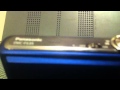Review von Panasonic  DCM-FS25