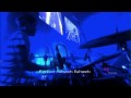 Hillsong - Yahweh - With Subtitles/Lyrics - HD Version Hillsong - Yahweh - With Subtitles/Lyrics - Faith Hope Love - HD Version You like Hillsong Music? You can buy a CD or DVD at www.hillsongmusic.com
