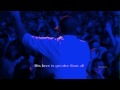 Hillsong - Yahweh - With Subtitles/Lyrics - HD Version