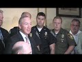Click here to watch this video Governor Daniels signs HEA 1376 and SEA 293