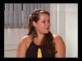 Comercial Homenagem Al�m Comunica��o p RTVC 2007