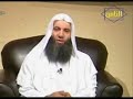 الشيخ محمد حسان