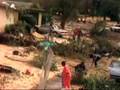 Selfless Service