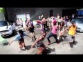 Movement Lifestyle - #11105 I Lego I Jon Mcxro