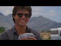 Rain Man Summery