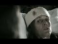 Saving Lincoln Official Trailer