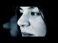 ARS AMANDI - 1º DE LA ESO - VIDEOCLIP (OFICIAL)