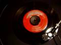 METEOR 5014 ROCKABILLY BUD DECKELMAN . DAYDREAMING  !!!