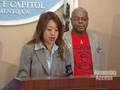 Californians Overwhelmingly Support Paid Sick Days Law