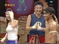 Tony Jaa