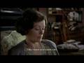  - MovieZen Video