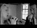 Paradies & Myriam Immer Noch Video and Lyrics