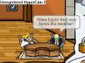 BlueTV News Episode 14