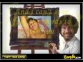 Find me - David Gates (JM) Find me - David Gates (JM)